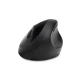 Kensington  Pro Fit Ergo Wireless Mouse K75404EU