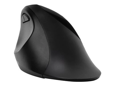 Kensington  Pro Fit Ergo Wireless Mouse K75404EU