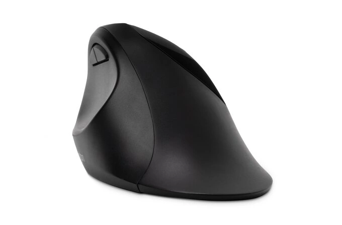 Kensington  Pro Fit Ergo Wireless Mouse K75404EU