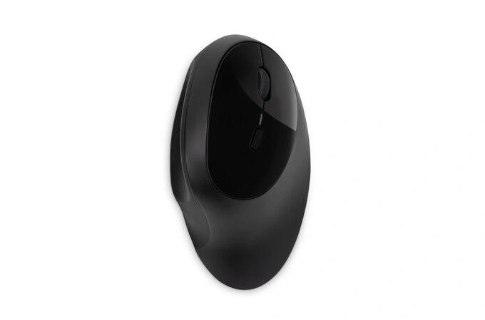 Kensington  Pro Fit Ergo Wireless Mouse K75404EU