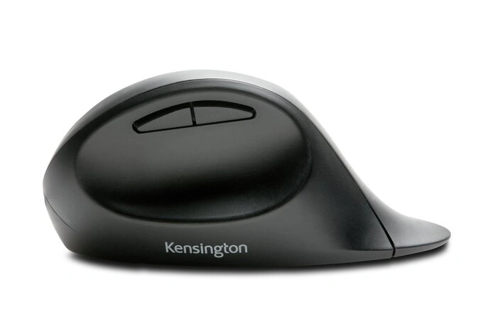 Kensington  Pro Fit Ergo Wireless Mouse K75404EU