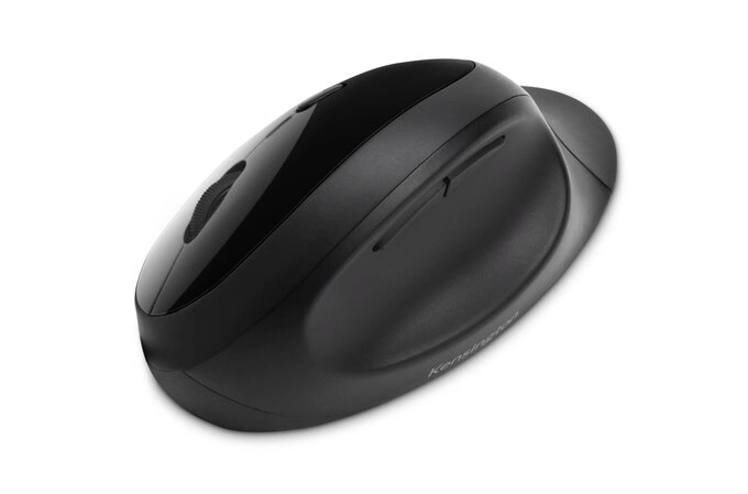 Kensington  Pro Fit Ergo Wireless Mouse K75404EU