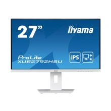 iiyama XUB2792HSU-W5