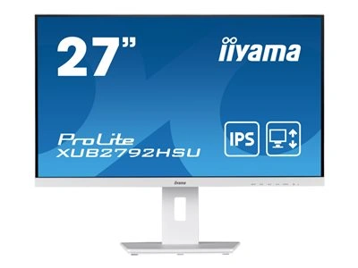 iiyama XUB2792HSU-W5