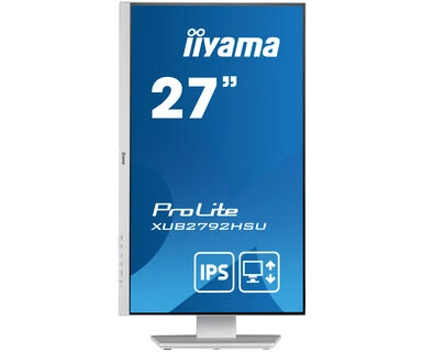 iiyama XUB2792HSU-W5