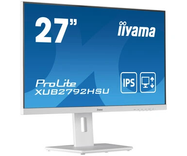 iiyama XUB2792HSU-W5