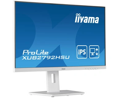 iiyama XUB2792HSU-W5