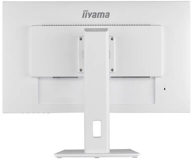 iiyama XUB2792HSU-W5