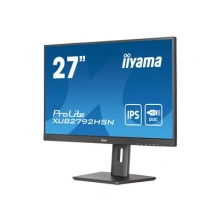 iiyama ProLite XUB2792HSN-B5 