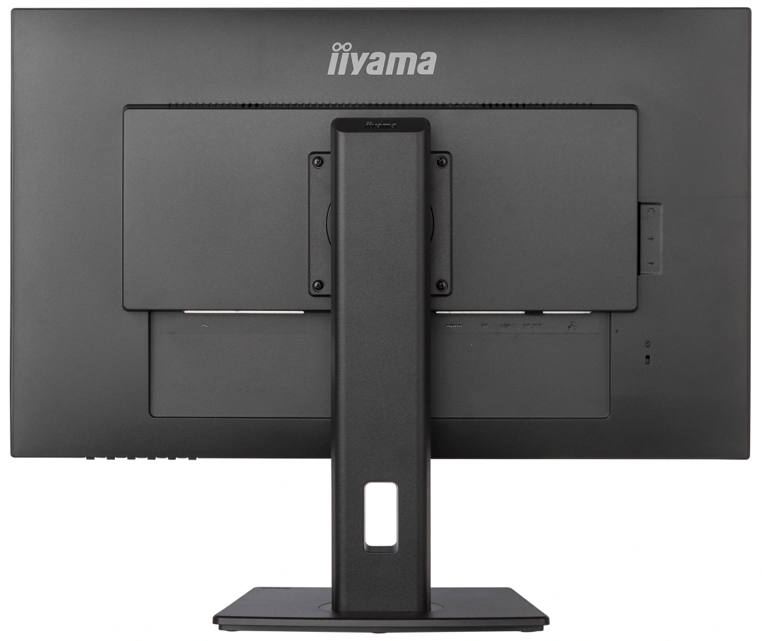 iiyama ProLite XUB2792HSN-B5 