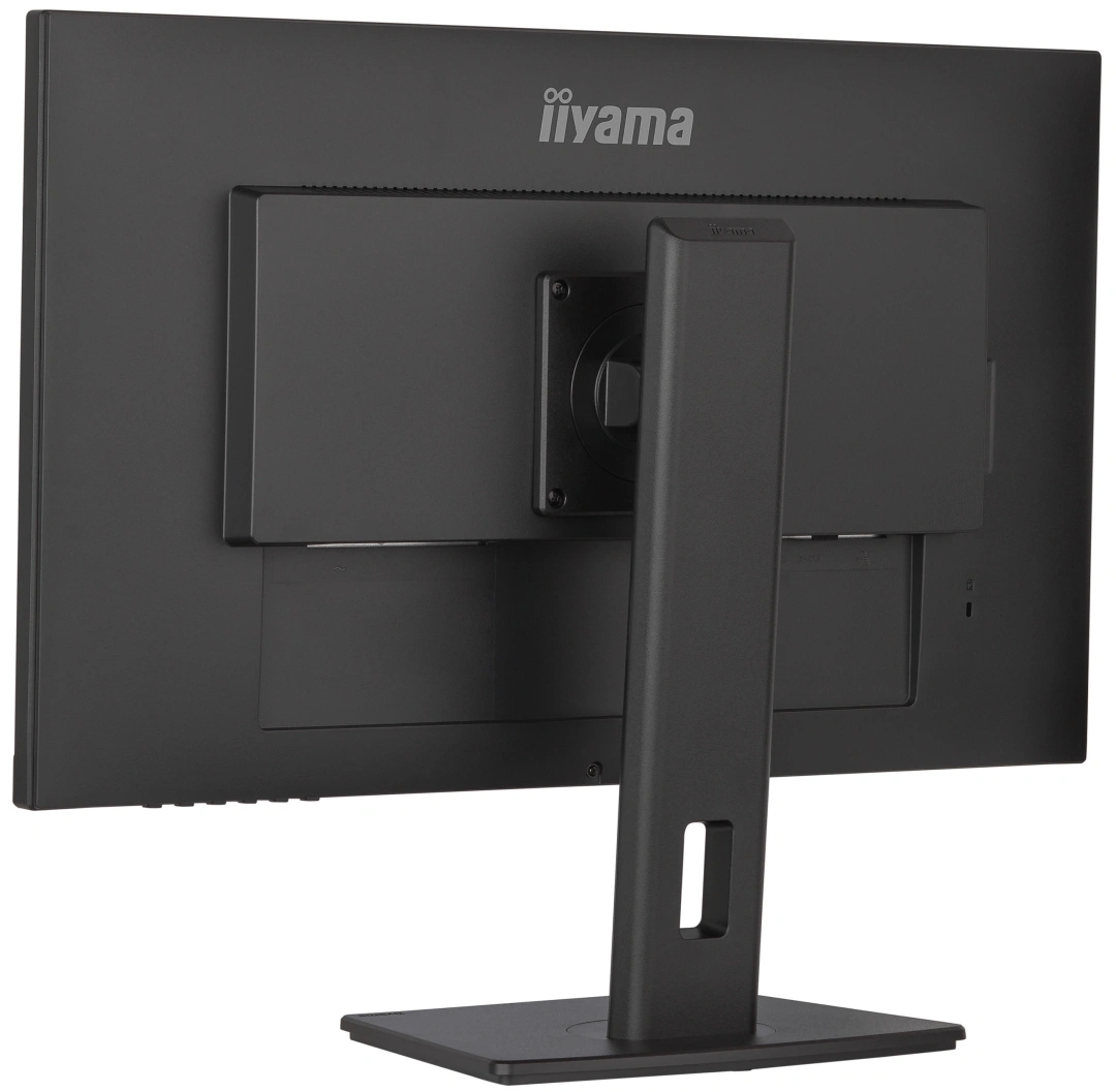 iiyama ProLite XUB2792HSN-B5 