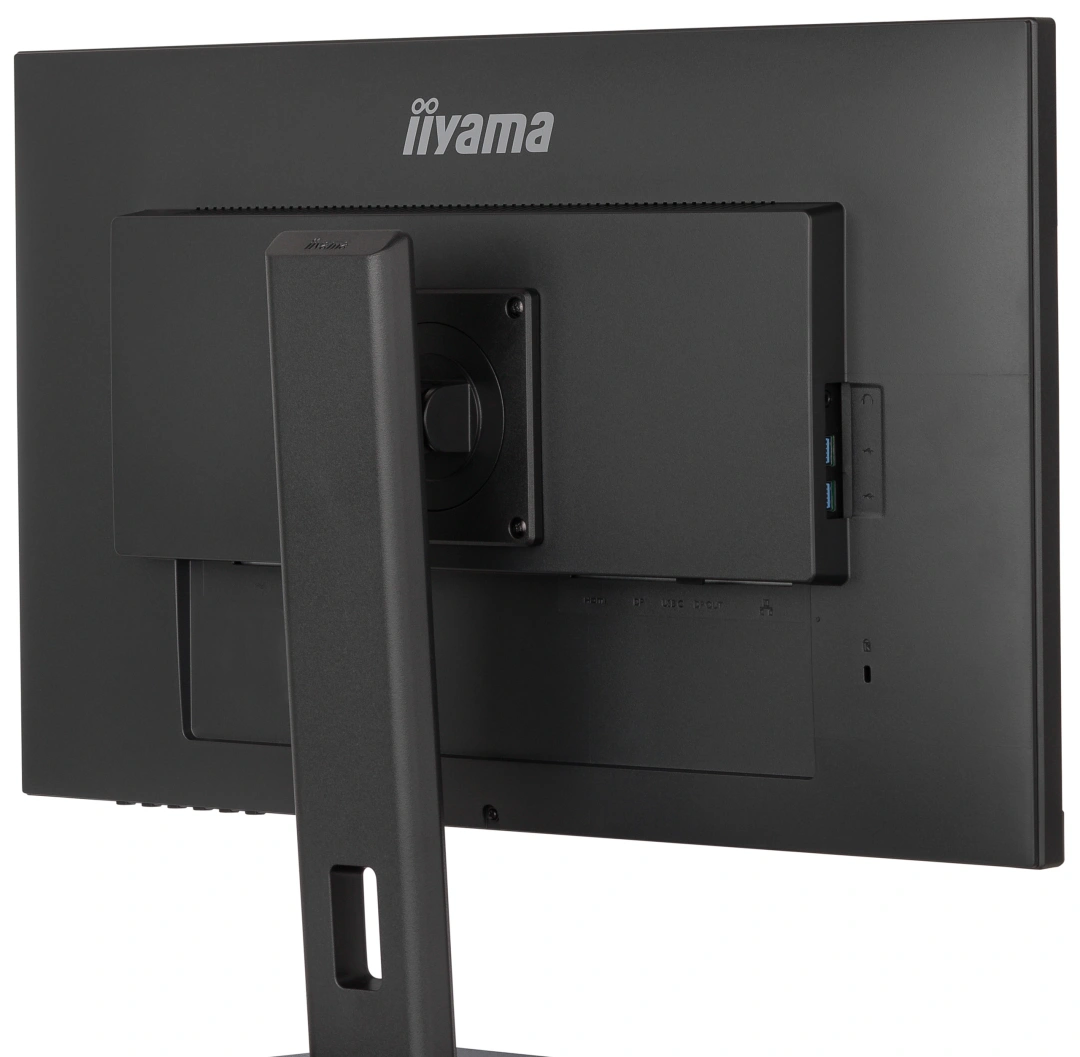 iiyama ProLite XUB2792HSN-B5 