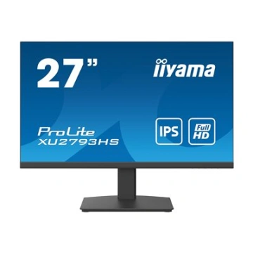 iiyama ProLite XU2793HS-B5