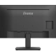 iiyama ProLite XU2793HS-B5