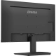 iiyama ProLite XU2793HS-B5