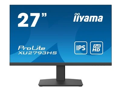 iiyama ProLite XU2793HS-B5