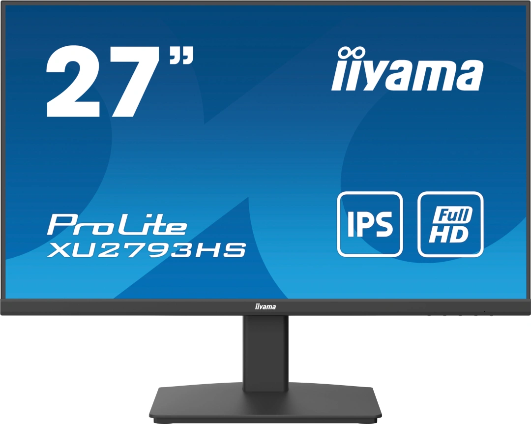 iiyama ProLite XU2793HS-B5