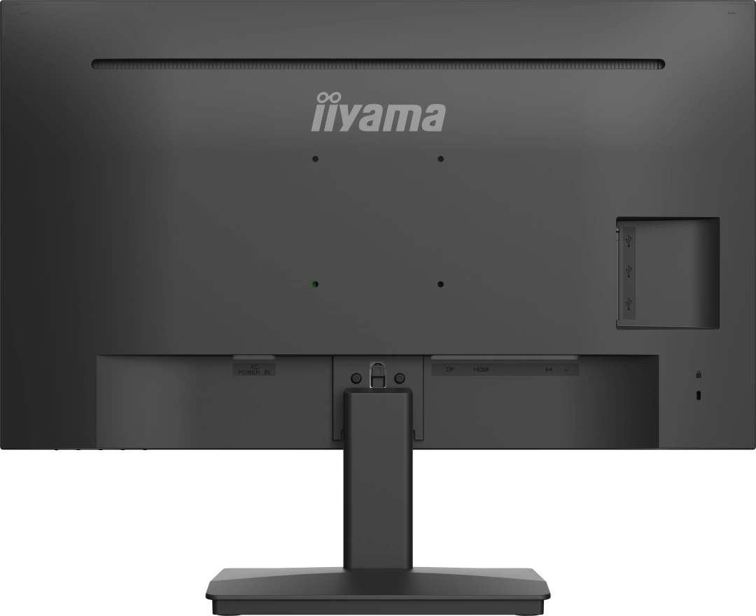 iiyama ProLite XU2793HS-B5