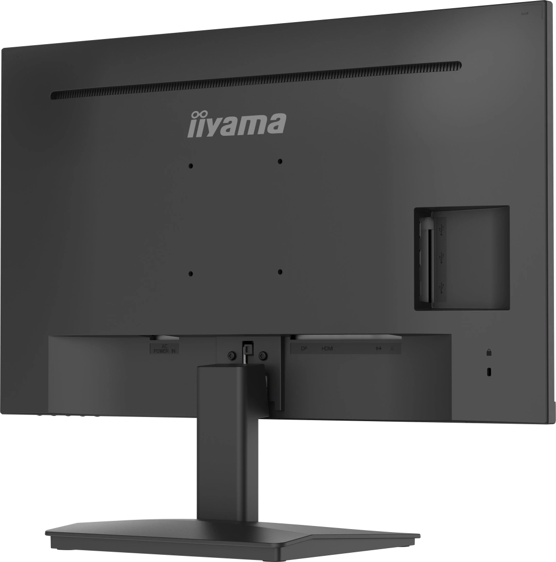 iiyama ProLite XU2793HS-B5