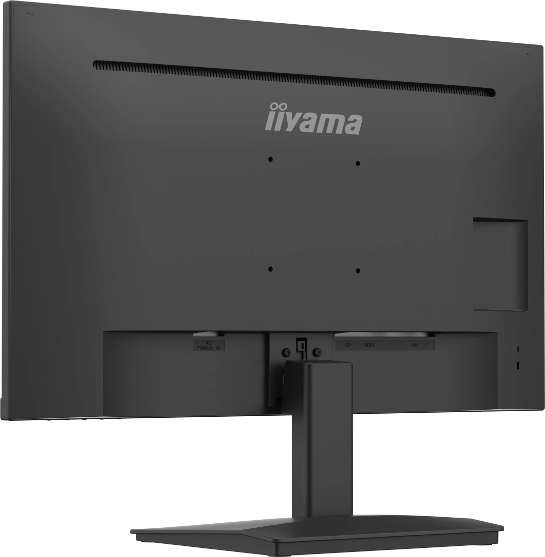 iiyama ProLite XU2793HS-B5