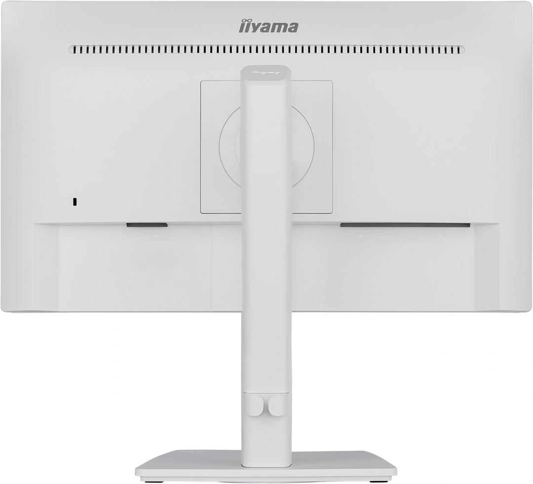 iiyama ProLite XUB2294HSU-W2