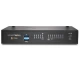 SonicWall TZ370 TOTAL SECURE - ESS ED 1Y