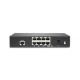 SonicWall TZ270 SEC UPG PLUS ESS ED 3Y