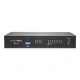 SonicWall TZ370 SEC UPG PLUS ESS ED 2Y