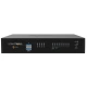 SonicWall TZ370 SEC UPG PLUS ESS ED 2Y