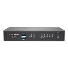 SonicWall TZ270 SEC UPG PLUS ESS ED 2Y