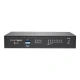 SonicWall TZ270 SEC UPG PLUS ESS ED 2Y