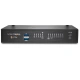 SonicWall TZ270 SEC UPG PLUS ESS ED 2Y