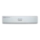 Cisco FPR1010-NGFW-K9 Firepower Network Security