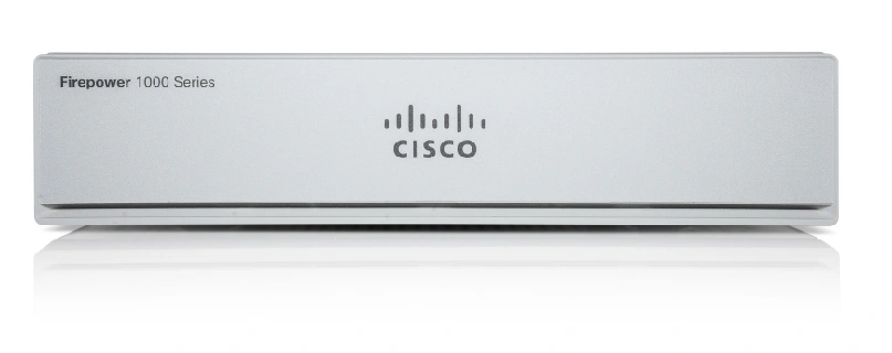 Cisco FPR1010-NGFW-K9 Firepower Network Security