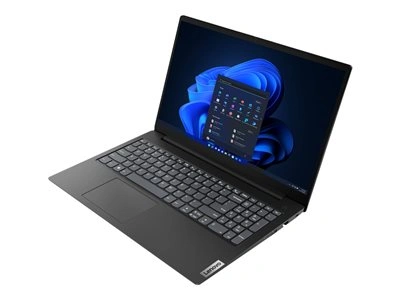 Lenovo V15 G4 (82YU00RRCK)