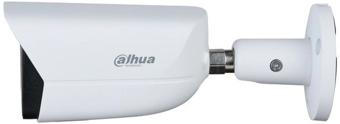 Dahua IPC-HFW3841E-AS-0280B-S2