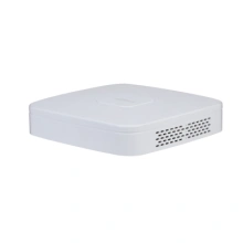 Dahua Technology NVR4104-P-4KS2/L