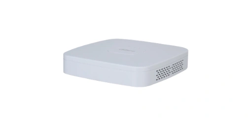 Dahua Technology NVR2108-S3