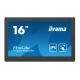 iiyama T1624MSC-B1