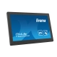 iiyama T1624MSC-B1