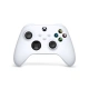 Microsoft Xbox Wireless Controllert (QAS-00009), White 