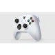 Microsoft Xbox Wireless Controllert (QAS-00009), White 