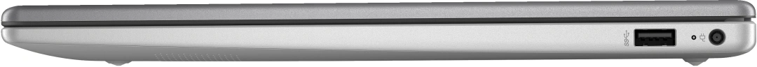 HP 255 G10 (818A3EA) Silver