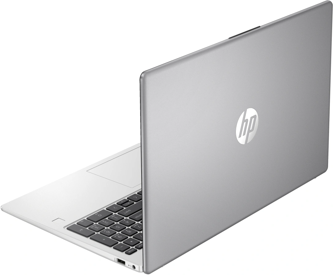 HP 255 G10 (818A3EA) Silver