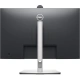 Dell P2724DEB - LED monitor 27