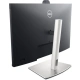 Dell P2724DEB - LED monitor 27