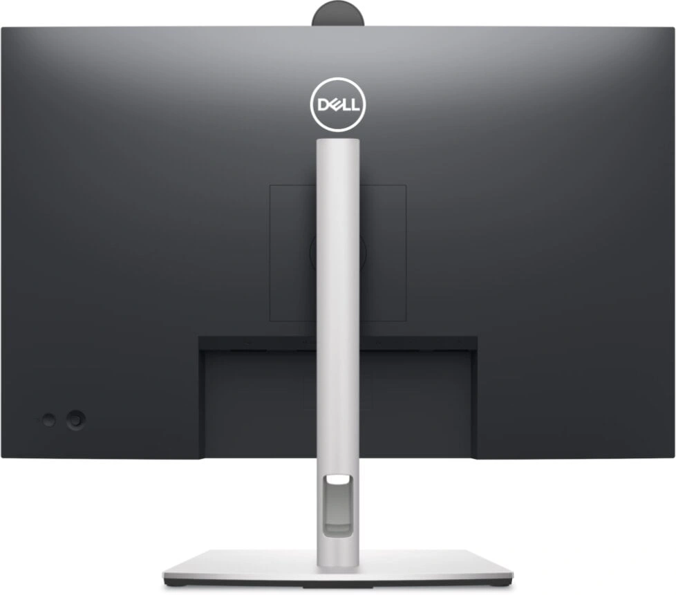 Dell P2724DEB - LED monitor 27"