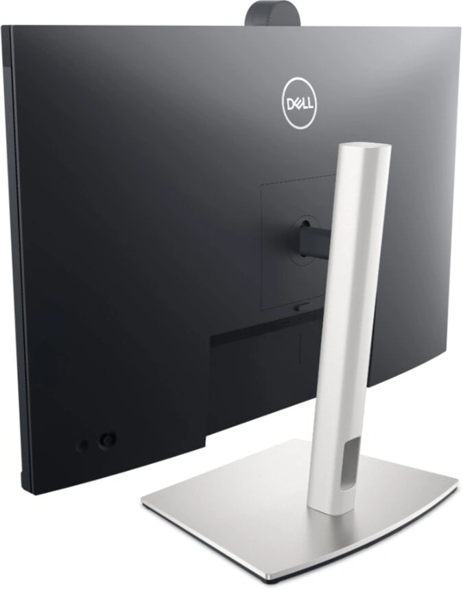 Dell P2724DEB - LED monitor 27"