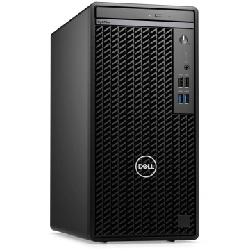 Dell OptiPlex (7010) MT, černá