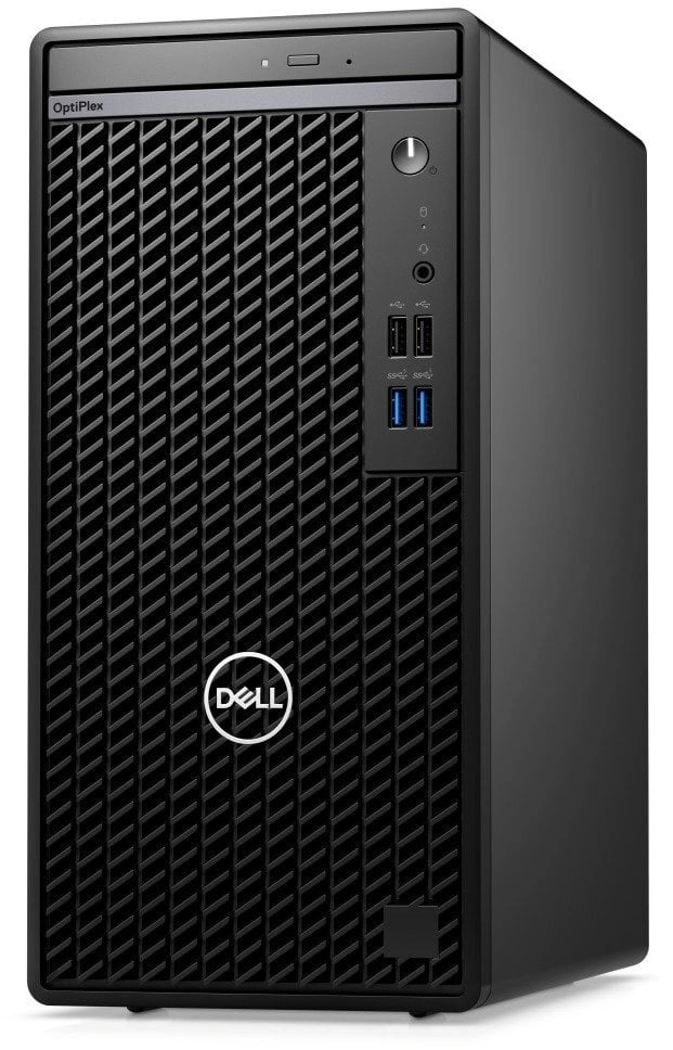 Dell OptiPlex (7010) MT,black (RX6V8)